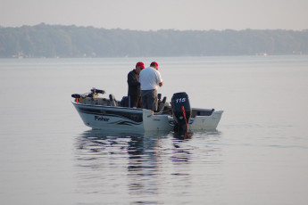 F50BFD93-4C21-4148-AF5D-91F3FA6B3716