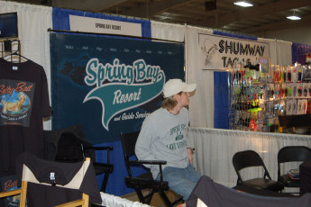 F50C044F-5F75-4E77-A296-A3B7EDAF6377