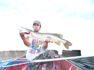 F5113969-D741-4BB1-9C9D-6EC696A25594