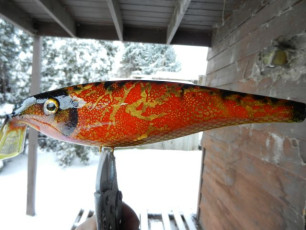 F51DF053-C23F-4B7B-945B-B8B626F9A22A