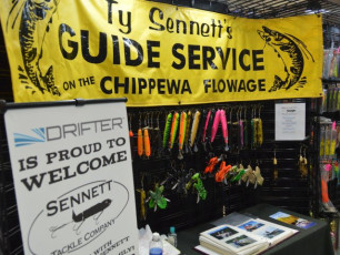 F52C4820-004E-4DAA-8A94-94211A423DC7