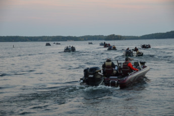 F5309273-D65A-4A6C-9447-982AF8CFBC9F