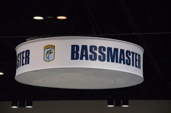 F5330CCD-C971-4DF8-BCF3-B7AE08A5ABF4