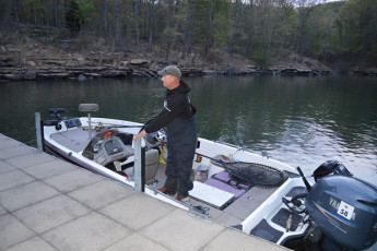 F535DFDB-B2E3-4EA4-9A73-546768CFDE88