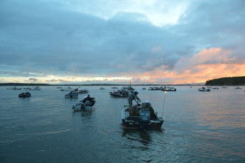 F5361027-3364-4EEB-912D-5F87839F5F85