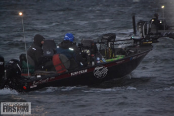 F539C5F9-BA60-4DE5-A6FA-06D149619629