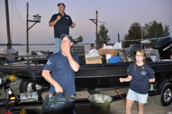 F53D2A9E-A587-4796-A0FA-DC1FEB3CA60D