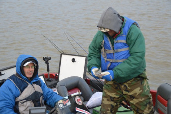 F53F1969-1DAC-4BA7-8CE1-79F9BCFE16A1