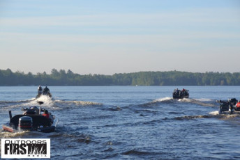 F540E9C1-377C-4967-B4D6-02DA3F08EE30