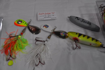 F54D2518-A626-46D0-8D88-ABFBBC79D47B