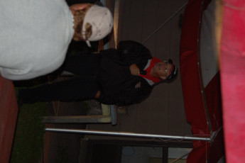 F5533C24-FFDB-4063-A468-CF884F019665