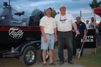 F55A0F52-32BE-45E9-83C5-553AC21E3F67