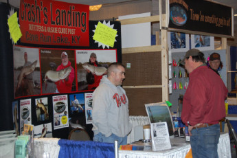 F55FA337-6BE2-4371-BE0F-083530B68FE6