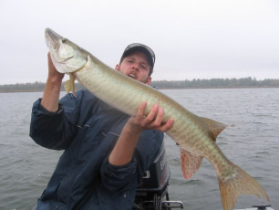 F565939C-DDA6-4D05-A2B2-DADBA56BE4E2