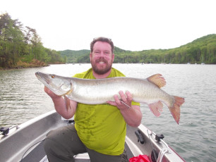 F56D5FAC-A1E9-4247-BE67-9EED1C3FA323