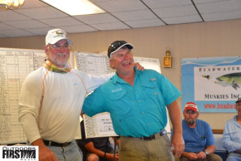 F5750287-9FC0-45F6-A39D-EE5B3F1E401E