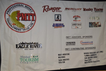 F5862F12-5619-41B0-864B-1C7C3C77C1FE