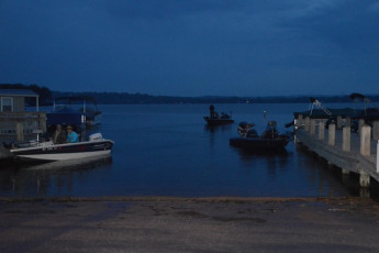 F588E3EA-13A3-40C0-9A1D-0D288D98253C