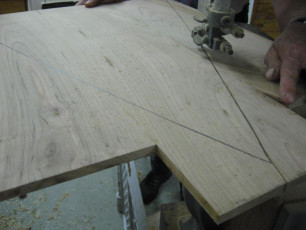 F58A89DA-79C7-4D43-ADAC-720A670914AC