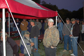 F58DC9E8-1AE4-4572-BBCF-F5AACB385808