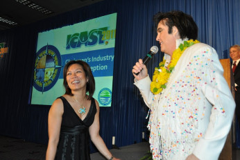 F5930392-7707-4B03-828A-DB513CC18939