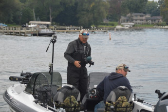 F5982372-C8D9-4B60-A292-4EE35CCB48CA