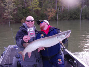 F5A12178-67B4-4D8E-A996-57A188764660