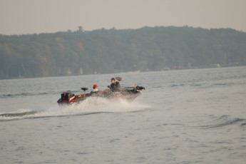 F5A2A181-6595-4B86-A511-EFB836E9FD9E