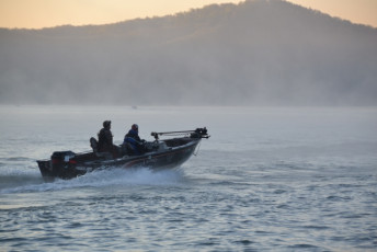 F5A4B462-34CC-4FD2-9BA2-865A6DA20740