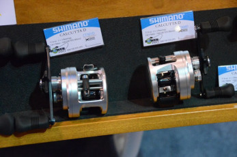 F5A5CA8B-18A2-434E-974B-3FBB2B909E64