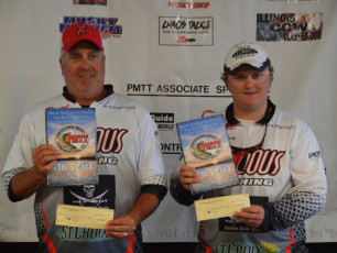 F5BA60AE-68C2-4F10-A885-460C8201AAE0