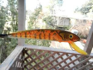 F5C05273-76C0-493B-A7A7-730D31B64D32