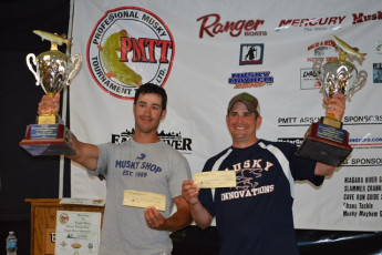 F5C3C329-72AB-45B0-8E1E-FECE8BC1B94B