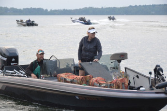 F5CCA913-5B40-4614-A7F4-D03EA933C23B