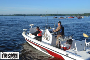 F5ECDDA4-AE9F-4E9D-BBDD-2C00F994C750