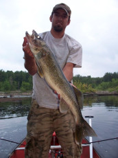 F5ED7514-5BCD-42DB-9645-EB1DFB55E809