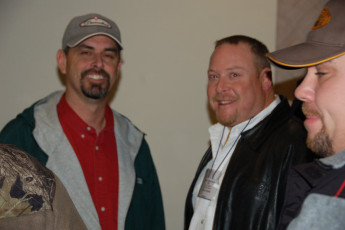 F5F1F17C-97BC-489F-92B1-DC7AC108C606