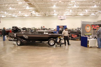 F5F41C69-ABFE-42B0-9975-9565CA2A54E6