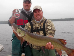 F5FDA234-11C6-4AAC-AFC1-9E5436BADB5E