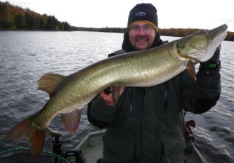 F6058104-D300-467B-9276-0F117CA8B147