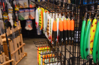 F60EECAC-9172-46F4-ABB2-DAC3D06F2884