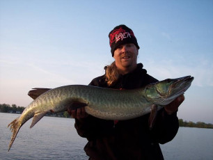 F61CF65B-E450-4B7C-9BA0-C7DF465DBD3F