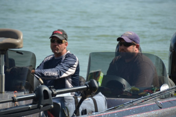 F6295716-B043-408B-AC6F-F56B6A960947