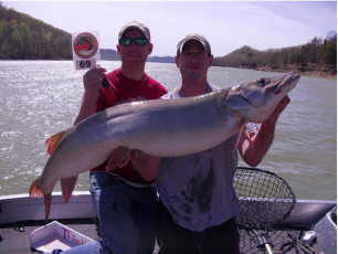 F634B3D7-F9DF-4FB4-A308-332443BEA0B9