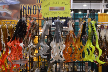 F63B2483-CB6B-4440-BE5E-86CEEE9AA0D9