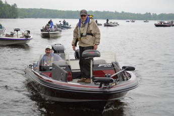 F63C0C20-D1D0-460E-B2DB-1BBDDDC7F1C1