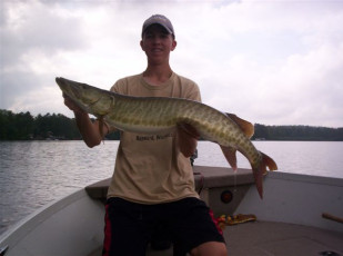 F6422DA3-D16D-4DEB-BAF9-C95CCAF16FF5