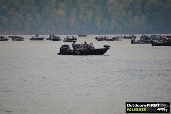 F64D6E0E-BA88-4C84-AB59-101FBAC0EEF6