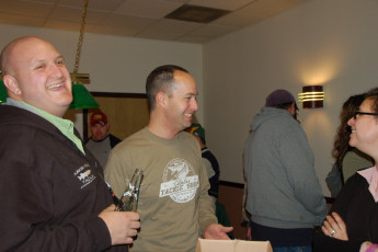 F6526AEB-E5AA-427E-A265-00D729145821