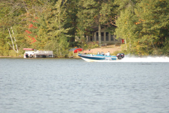 F67222CC-3ADB-4FAB-80F4-9F69F1A8D3E4